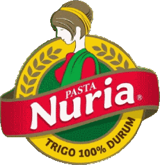 Food Pasta Nuria 