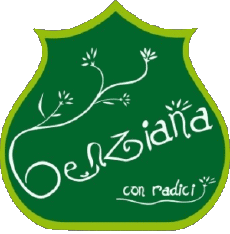 Bebidas Cervezas Italia Birra del Borgo 