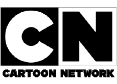 Multi Média Chaines - TV Monde U.S.A Cartoon Network 
