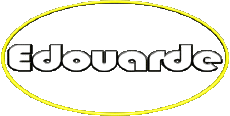 First Names FEMININE - France E Edouarde 