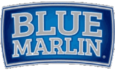 Bebidas Cervezas Isla Mauricio Blue-Marlin-Beer 