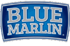 Bevande Birre Mauritius Blue-Marlin-Beer 