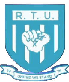 Sports FootBall Club Afrique Logo Ghana Real Tamale United 