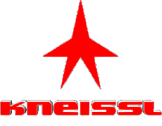 Sports Ski - Equipement Kneissl 