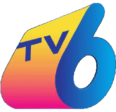 Multi Media Channels - TV World Malaysia TV6 