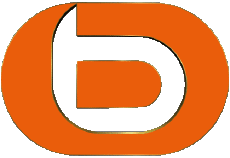 Multi Média Magasins Boulanger 