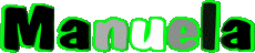Vorname WEIBLICH - Italien M Manuela 
