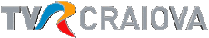 Multi Media Channels - TV World Romania TVR Craiva 