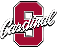Sportivo N C A A - D1 (National Collegiate Athletic Association) S Stanford Cardinal 