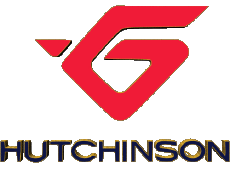 Transport Tires Hutchinson 