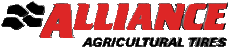 Transport Reifen Alliance 