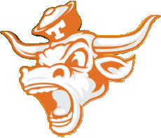 Sportivo N C A A - D1 (National Collegiate Athletic Association) T Texas Longhorns 