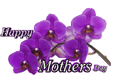 Mensajes Inglés Happy Mothers Day 04 