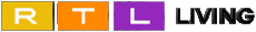 Multimedia Canales - TV Mundo Alemania RTL Living 