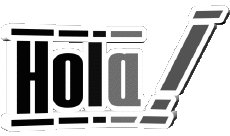 Nachrichten Spanisch Hola Swing 03 