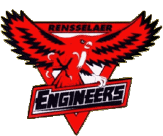 Deportes N C A A - D1 (National Collegiate Athletic Association) R RPI Engineers 