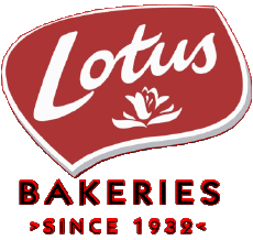 Essen Kuchen Lotus 