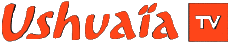 Multi Média Chaines -  TV France Ushuaïa TV Logo 