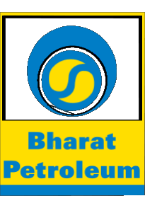 Trasporto Combustibili - Oli Bharat Petroleum 