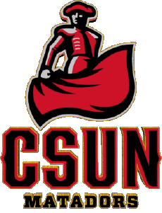 Sport N C A A - D1 (National Collegiate Athletic Association) C Cal State Northridge Matadors 