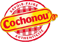 Food Meats - Cured meats Cochonou 
