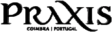 Boissons Bières Portugal Praxis 