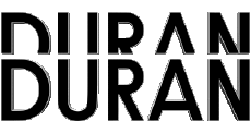 Multi Media Music New Wave Duran Duran 
