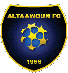 Sportivo Cacio Club Asia Arabia Saudita Al Taawoun 