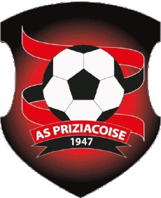 Sportivo Calcio  Club Francia Bretagne 56 - Morbihan As Priziac 
