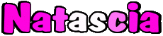 Nome FEMMINILE - Italia N Natascia 