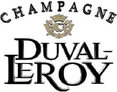 Boissons Champagne Duval-Leroy 