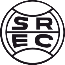 Sportivo Calcio Club America Logo Brasile Pará São Raimundo Esporte Clube 