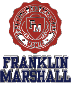 Mode Sportbekleidung Franklin & Marshall 