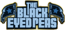 Multimedia Musik Dance The Black Eyed Peas 