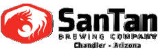 Bevande Birre USA SanTan 