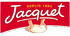 Nourriture Pains - Biscottes Jacquet 