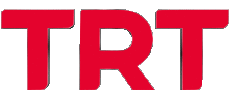 Multi Media Channels - TV World Turkey TRT 