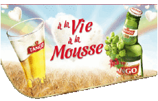 Drinks Beers Algeria Tango 