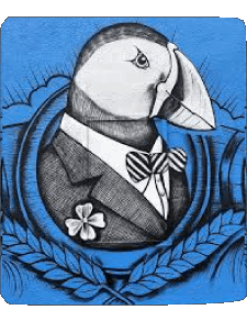 Bevande Whisky Lambay 