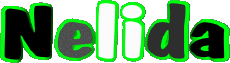 Nombre FEMENINO - España N Nelida 