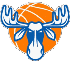 Sportivo Pallacanestro Svezia Jämtland Basket 