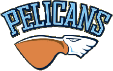 Sports Hockey - Clubs Finland Pelicans Lahti 