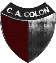 Sport Fußballvereine Amerika Argentinien Club Atlético Colón 