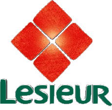 Food Oils Lesieur 
