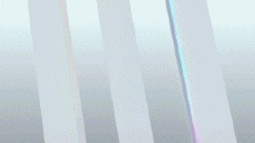 Multi Média Chaines -  TV France W9 Jingle Pub 2018 