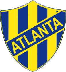Deportes Fútbol  Clubes America Argentina Club Atlético Atlanta 