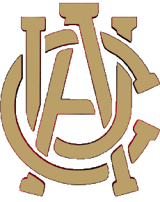 Sports Soccer Club America Logo Brazil Bahia Feirense FC 