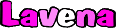 Prénoms FEMININ - France L Lavena 