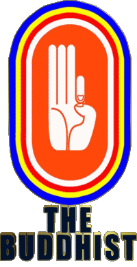 Multimedia Canali - TV Mondo Sri Lanka Buddhist TV 