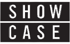 Multimedia Canali - TV Mondo Canada Showcase 